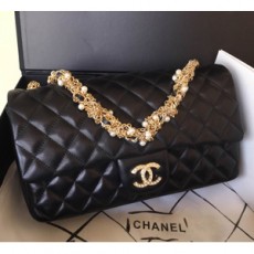 CHANEL 샤넬 여성가방 1112