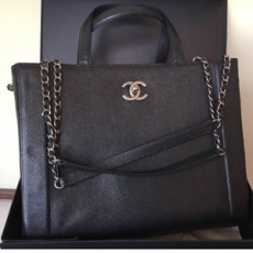 CHANEL 샤넬 여성가방 96245
