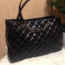 CHANEL 샤넬 여성가방 7056