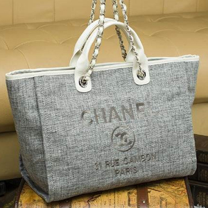 CHANEL 샤넬 98187 여성가방