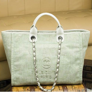 CHANEL 샤넬 98187 여성가방