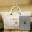 CHANEL 샤넬 98187 여성가방
