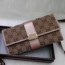 GUCCI 구찌 233028 여성지갑
