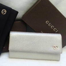 GUCCI 구찌 309702 여성지갑