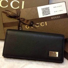 GUCCI 구찌 352352 여성지갑