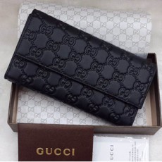 GUCCI 구찌 257030 여성지갑