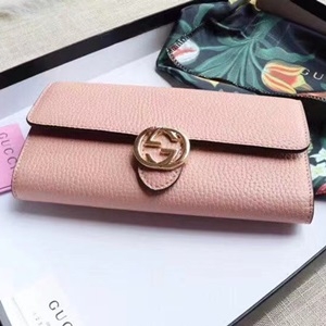 GUCCI 구찌 369663  2019신상 커스텀급 여성지갑
