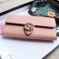 GUCCI 구찌 369663  2019신상 커스텀급 여성지갑