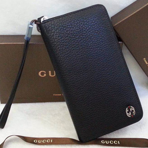 GUCCI 구찌 308794 여성지갑