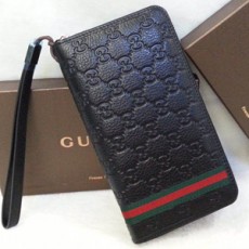 GUCCI 구찌 291104 여성지갑