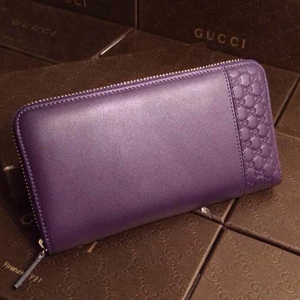 GUCCI 구찌 307993 여성지갑