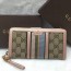 GUCCI 구찌 353651 여성지갑