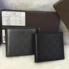 GUCCI 구찌 145754 남성지갑