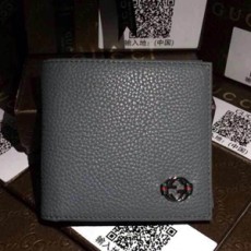 GUCCI 구찌 308795 남성지갑