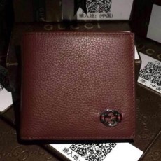 GUCCI 구찌 308795 남성지갑