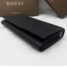 GUCCI 구찌 274419 남성지갑