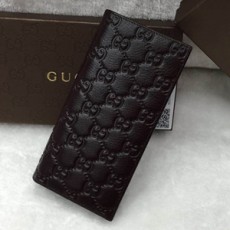 GUCCI 구찌 307992 남성지갑