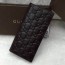 GUCCI 구찌 307992 남성지갑