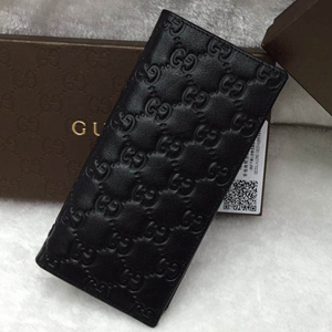 GUCCI 구찌 307993 남성지갑