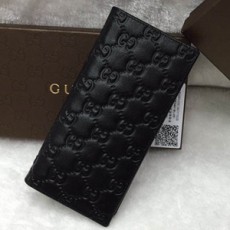 GUCCI 구찌 307993 남성지갑