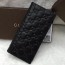 GUCCI 구찌 307993 남성지갑