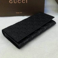 GUCCI 구찌 233154 남성지갑