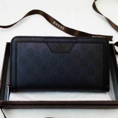 GUCCI 구찌 322147 남성지갑