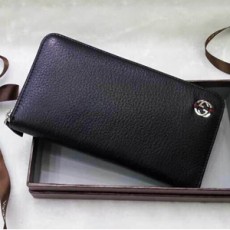 GUCCI 구찌 308796 남성지갑