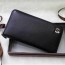GUCCI 구찌 308796 남성지갑