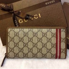 GUCCI 구찌 308009 남성지갑