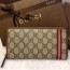 GUCCI 구찌 308009 남성지갑