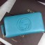 GUCCI 구찌 308004 여성지갑