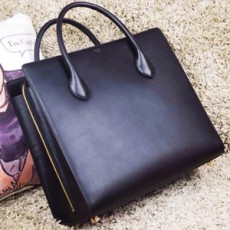 CHLOE 끌로에 373889 여성가방