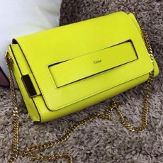 CHLOE 끌로에 375123 여성가방