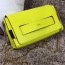 CHLOE 끌로에 375123 여성가방