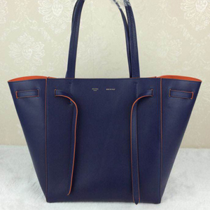 CELINE 셀린느 숄더백 C60241