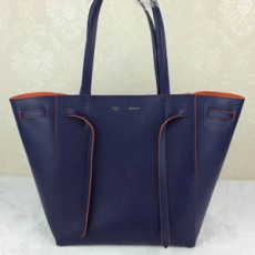 CELINE 셀린느 숄더백 C60241