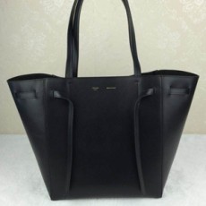 CELINE 셀린느 숄더백 C60242