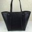 CELINE 셀린느 숄더백 C60242