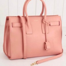 SAINT LAURENT 생로랑 SAC DE JOUR 삭드주르 백 커스텀급