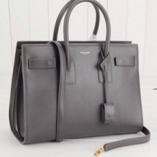 SAINT LAURENT 생로랑 SAC DE JOUR 삭드주르 백 커스텀급