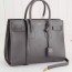 SAINT LAURENT 생로랑 SAC DE JOUR 삭드주르 백 커스텀급