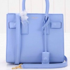 SAINT LAURENT 생로랑 SAC DE JOUR 삭드주르 미니 커스텀급