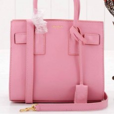 SAINT LAURENT 생로랑 SAC DE JOUR 삭드주르 미니 커스텀급