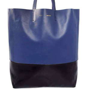 CELINE 셀린느 토트백 C60243