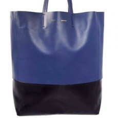 CELINE 셀린느 토트백 C60243