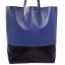 CELINE 셀린느 토트백 C60243