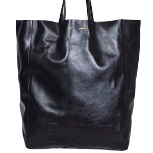 CELINE 셀린느 토트백 C60244