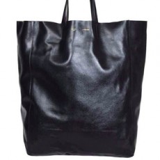 CELINE 셀린느 토트백 C60244