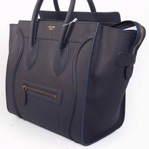 CELINE 셀린느 러기지백 C60245 나노